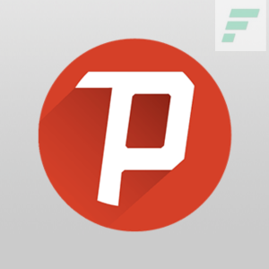 Psiphon Pro Free Download