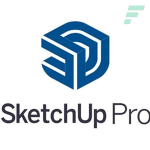 Sketchup Pro 2023 Keygen