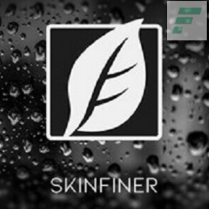 SkinFiner Activation Code