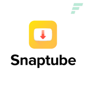 Snaptube Youtube Downloader & Mp3 Converter