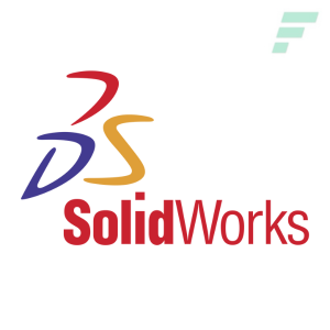 SolidWorks Free Download Full Version With Crack 64 Bit