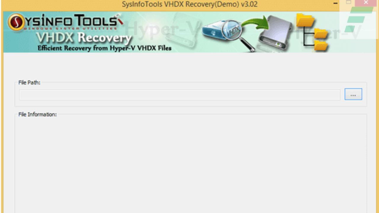 SysInfoTools Archive Recovery Crack Free Download