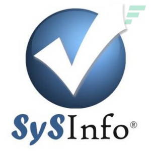 SysInfoTools Archive Recovery Crack