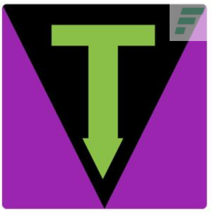 TorrentVilla Apk Download