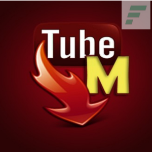TubeMate YouTube Video Downloader