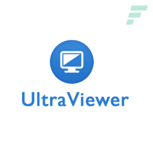 UltraViewer License Key