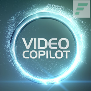 Video Copilot Element 3D