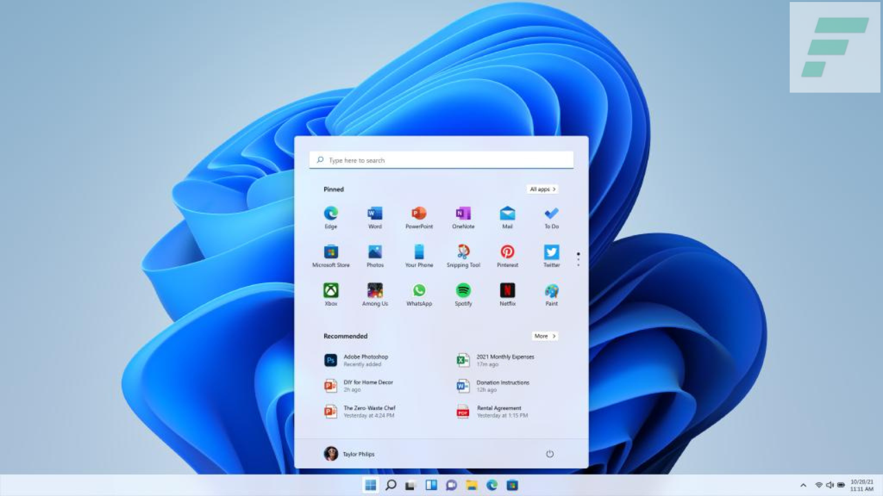 Windows 11 Pro Product Key Free Download