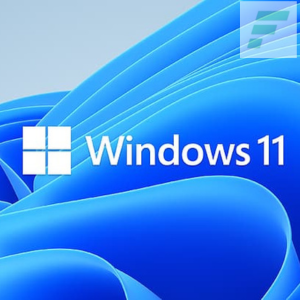 Windows 11 Pro Product Key Free