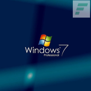 Windows 7 Professional 64 Bit Download ISO