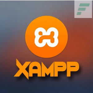 XAMPP Download For Windows 11