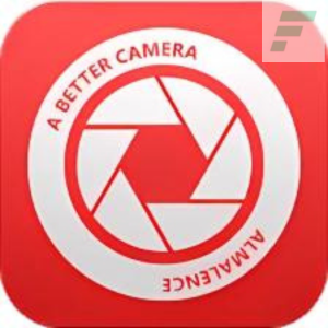 A Better Camera Apk