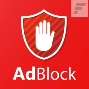 Ad Blocker Android