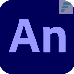 Adobe Animate CC Free Download