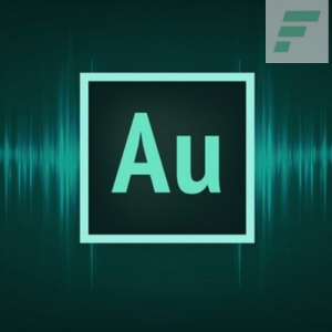 Adobe Audition Crack