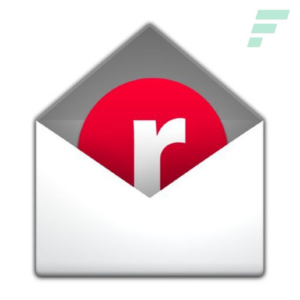 Advik Rediffmail Backup