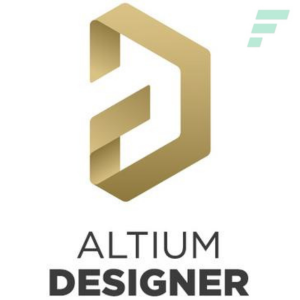 Altium Designer Tutorial