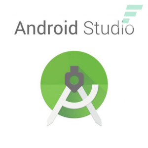 Android Studio Emulator