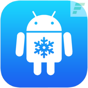 App Freezer Pro Apk