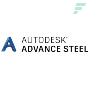 Autodesk Advance Steel Download