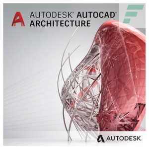 Autodesk AutoCAD Architecture 2023