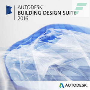 Autodesk Building Design Suite Premium