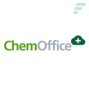 ChemOffice Free Download