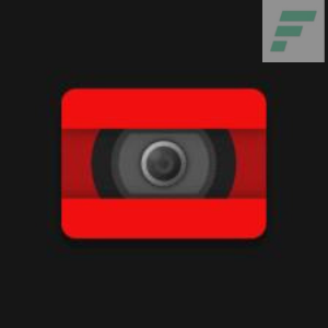 Cinema FV 5 Pro Mod Apk