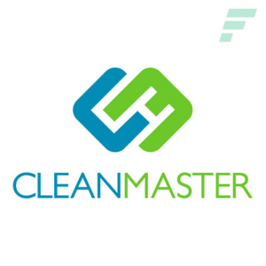 Clean Master Cleaner Apk Free Download 6.0