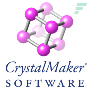 CrystalMaker 10.8.2 Crack