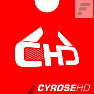 CyroseHD Mod Apk