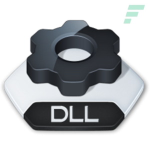 DLL Injector Hacker