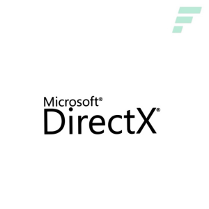DirectX Runtime Download