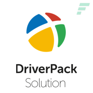 DriverPack Solution 17.10.14 Offline