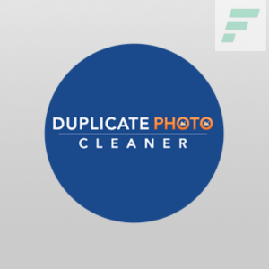 Duplicate Photo Cleaner License Key