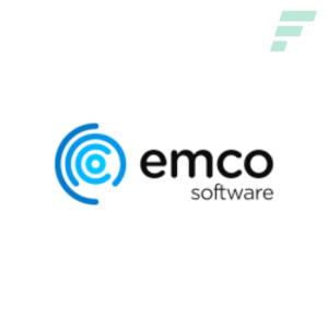 EMCO Network Inventory Enterprise Crack