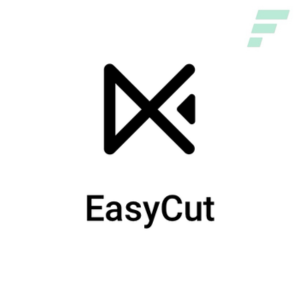 EasyCut - Video Editor & Maker