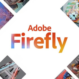 Firefly Adobe AI