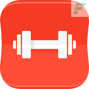 Fitness & Bodybuilding Mod Apk