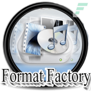 _Format Factory 5.14.0 Latest