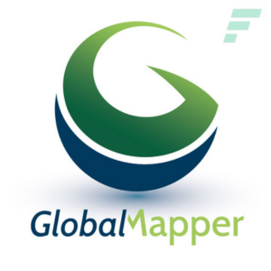 _Global Mapper Crack