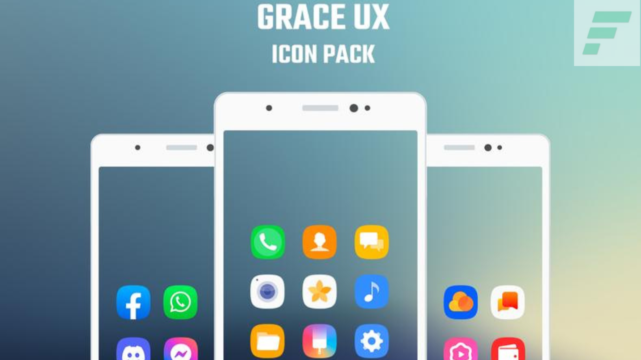Grace UX Theme Download Launcher