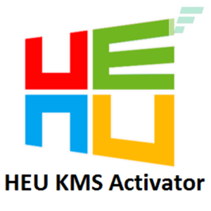 HEU KMS Activator 30.3.0