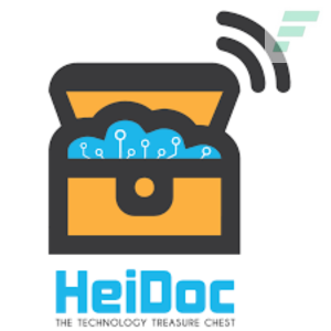 HeiDoc.Net Windows ISO Downloader