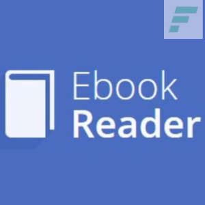 _Icecream Ebook Reader Pro Activation Key