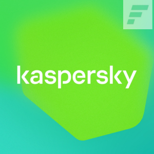 Kaspersky total Security Download