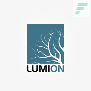 Lumion 12 Download