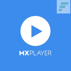 MX Player Video Download