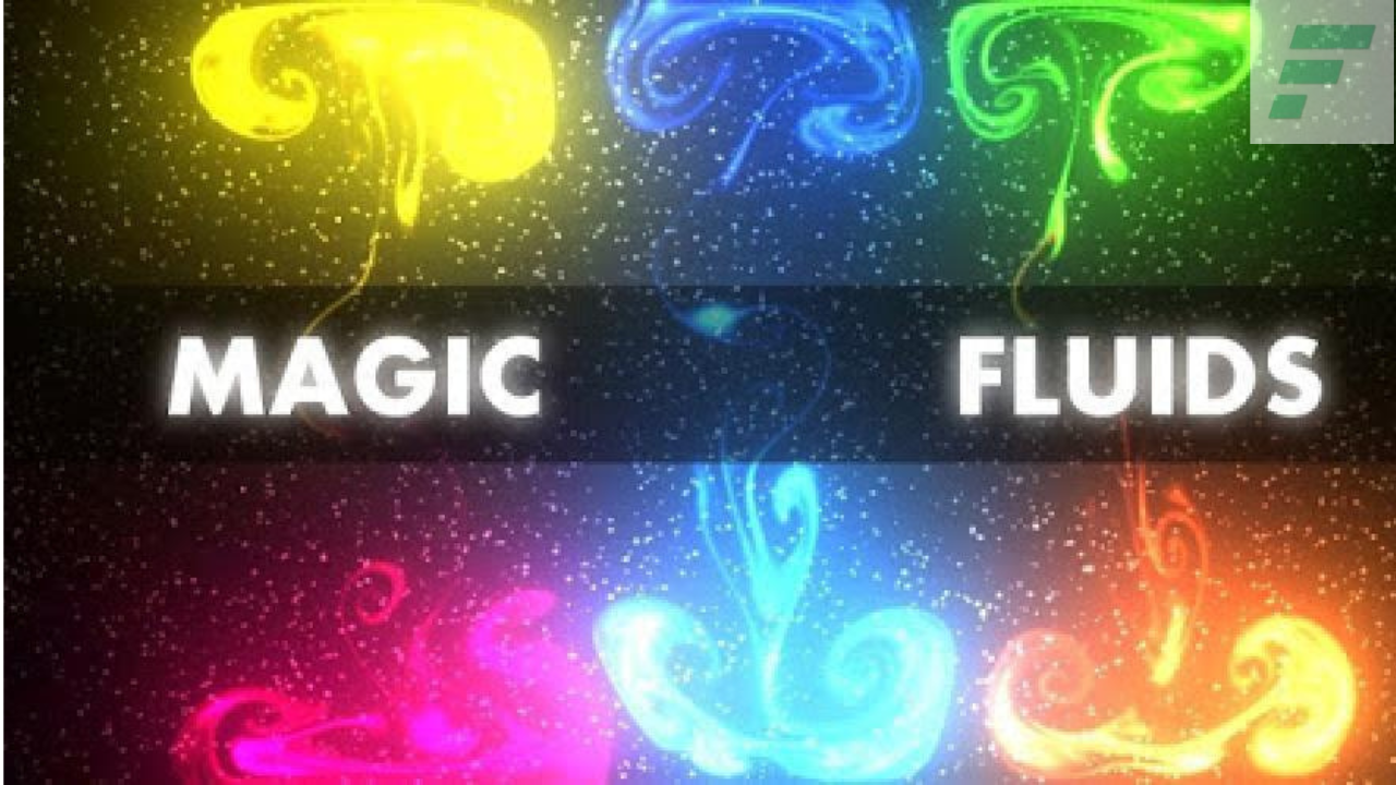 Magic Fluids For Pc 1.9.2 Download