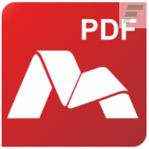 Master PDF Editor Crack